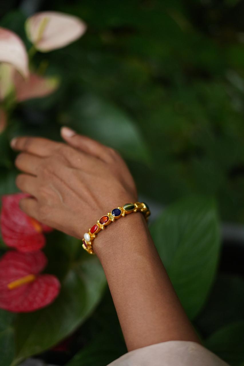 Suhasini Kada