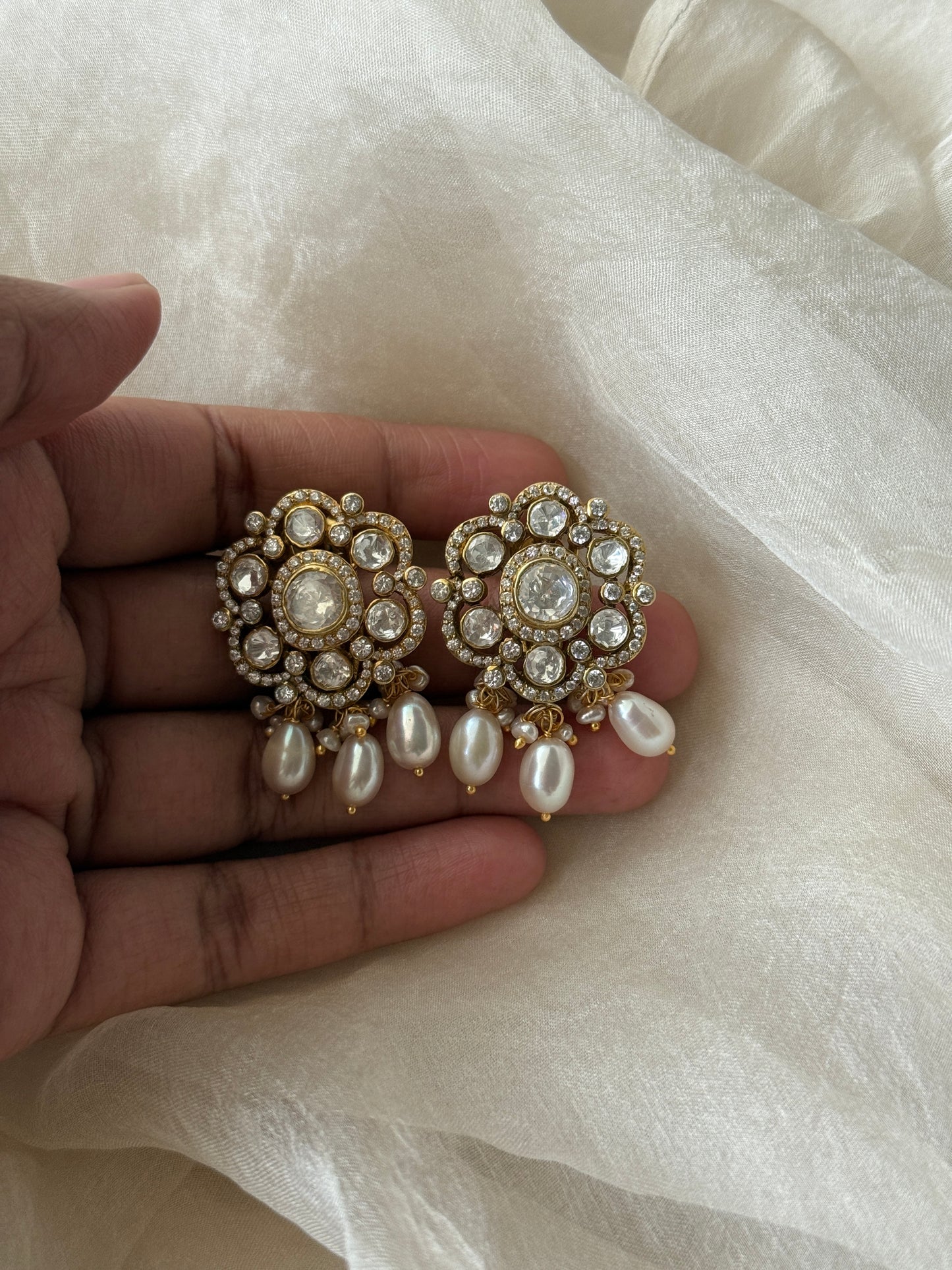 Samia Drops