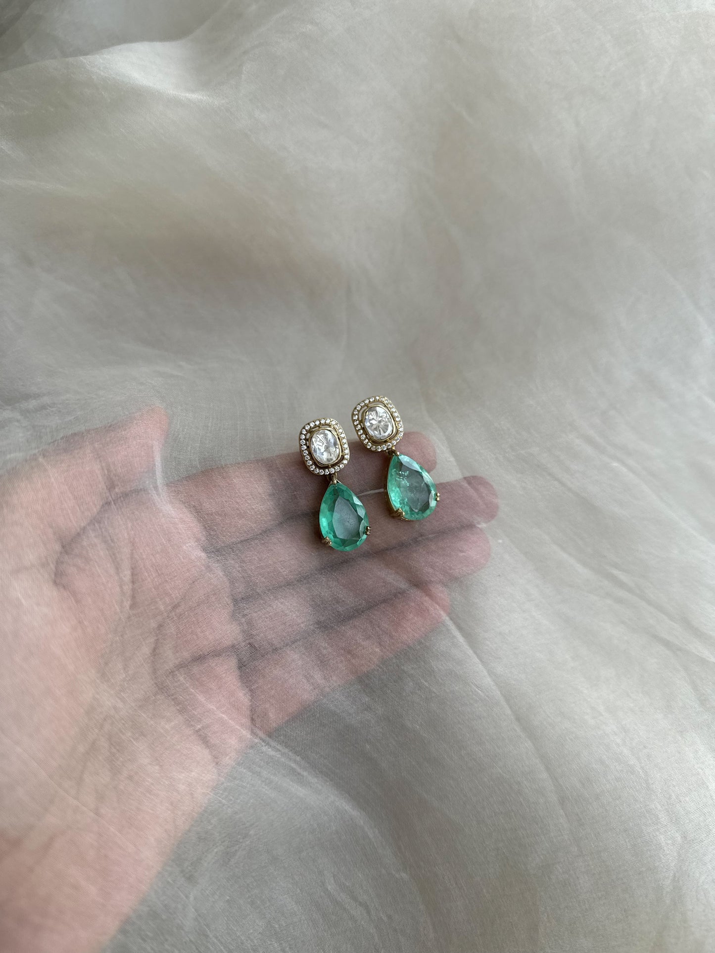 Liv Drops
