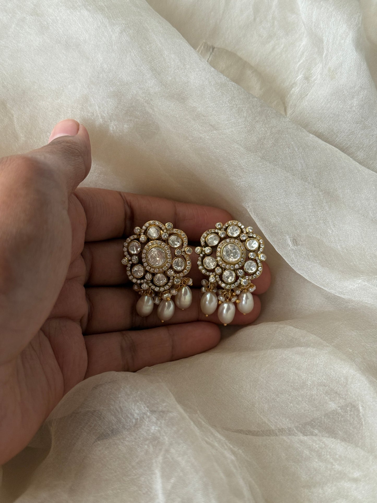Samia Drops