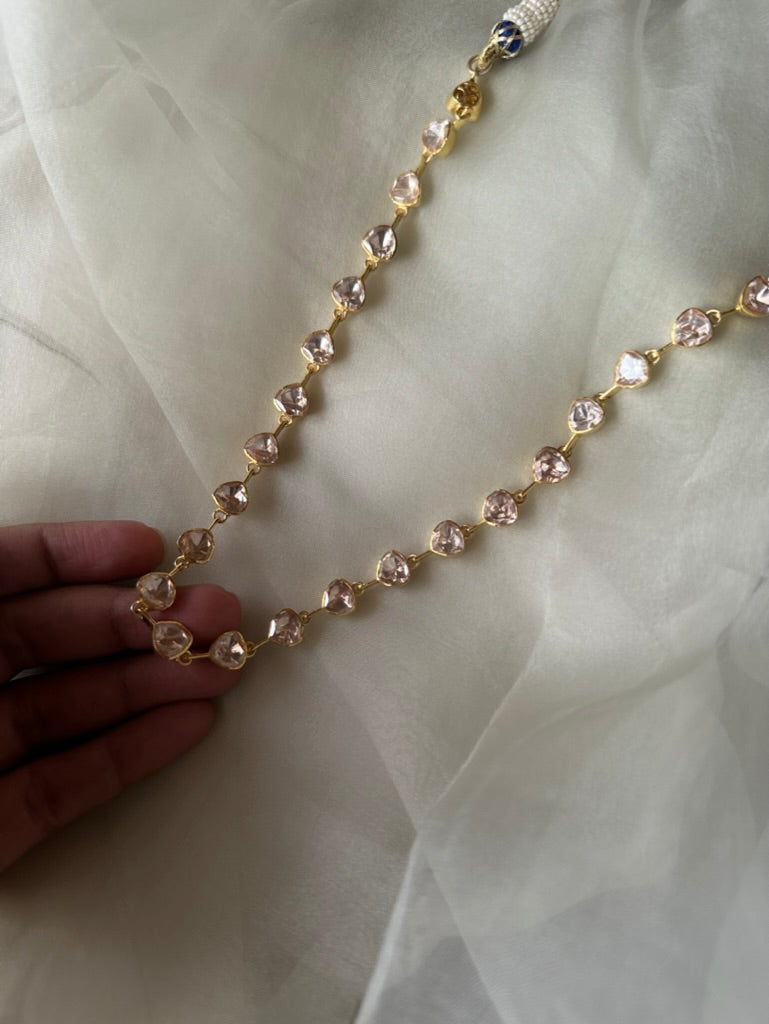 Nia Necklet