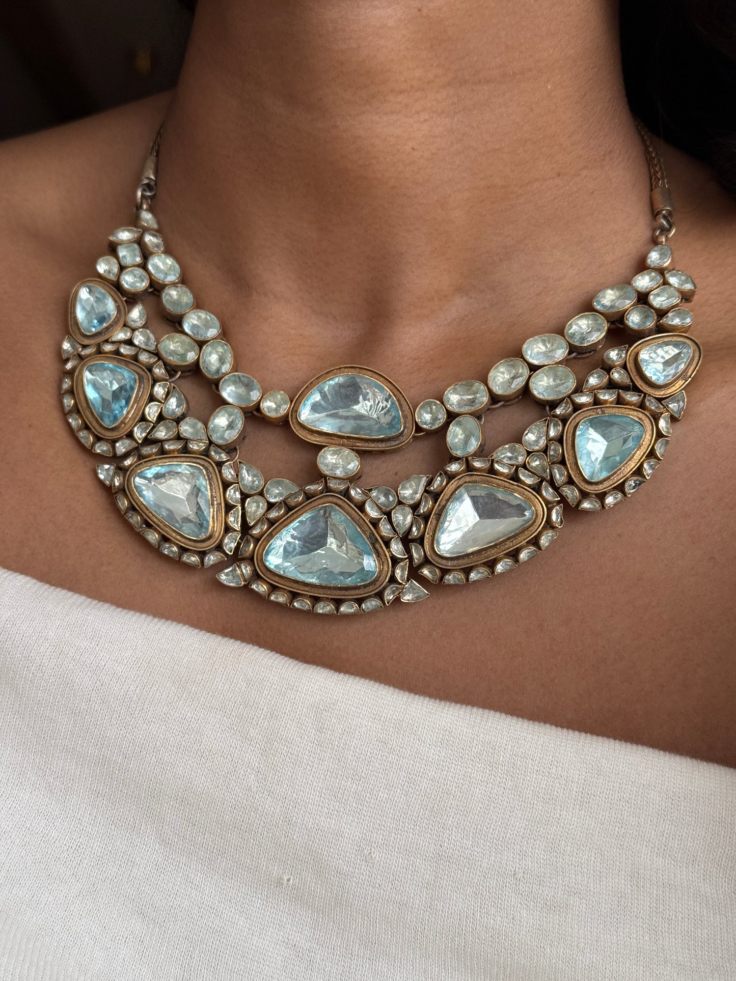 Moana Necklace