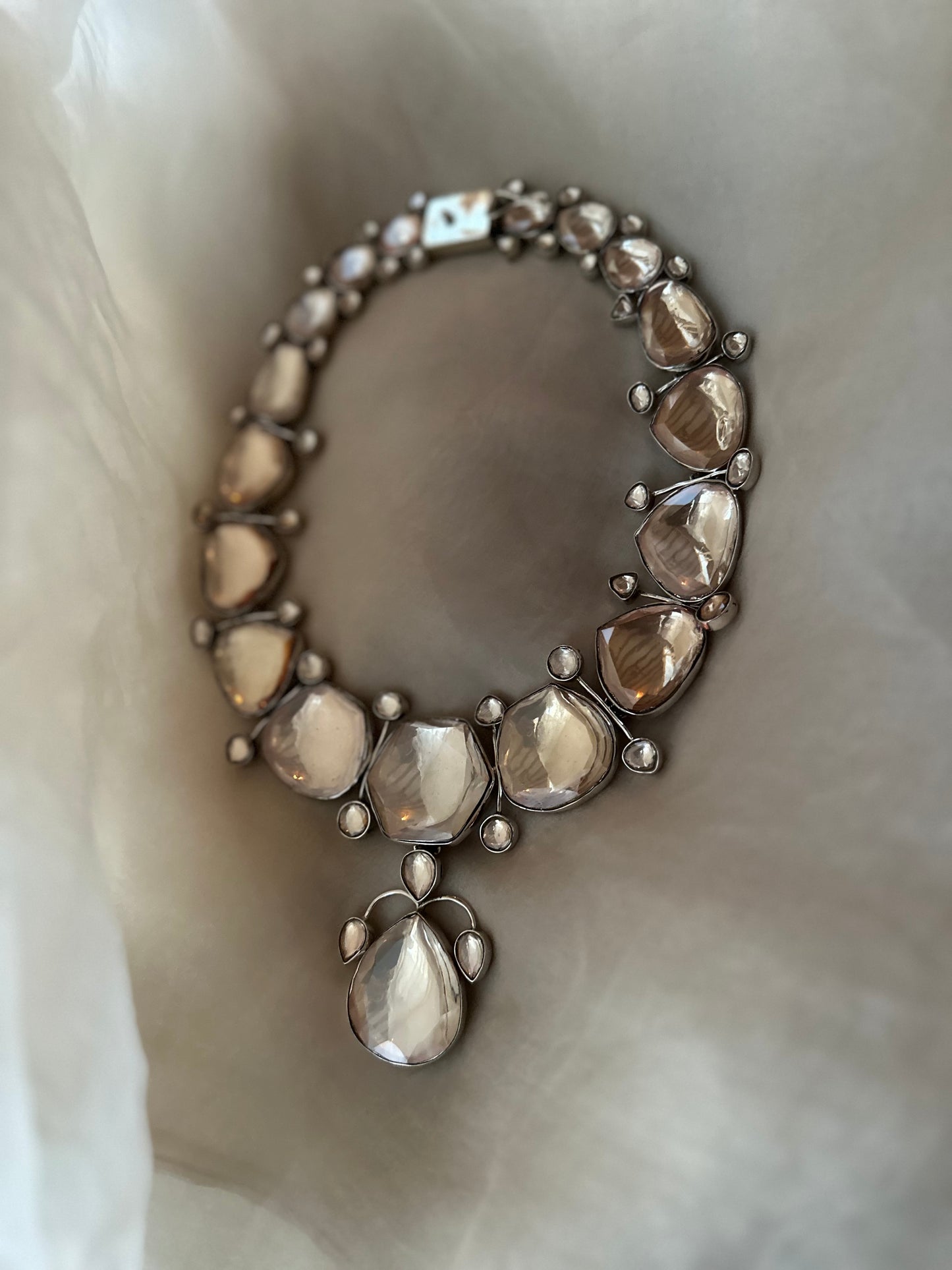 Sophie Necklace