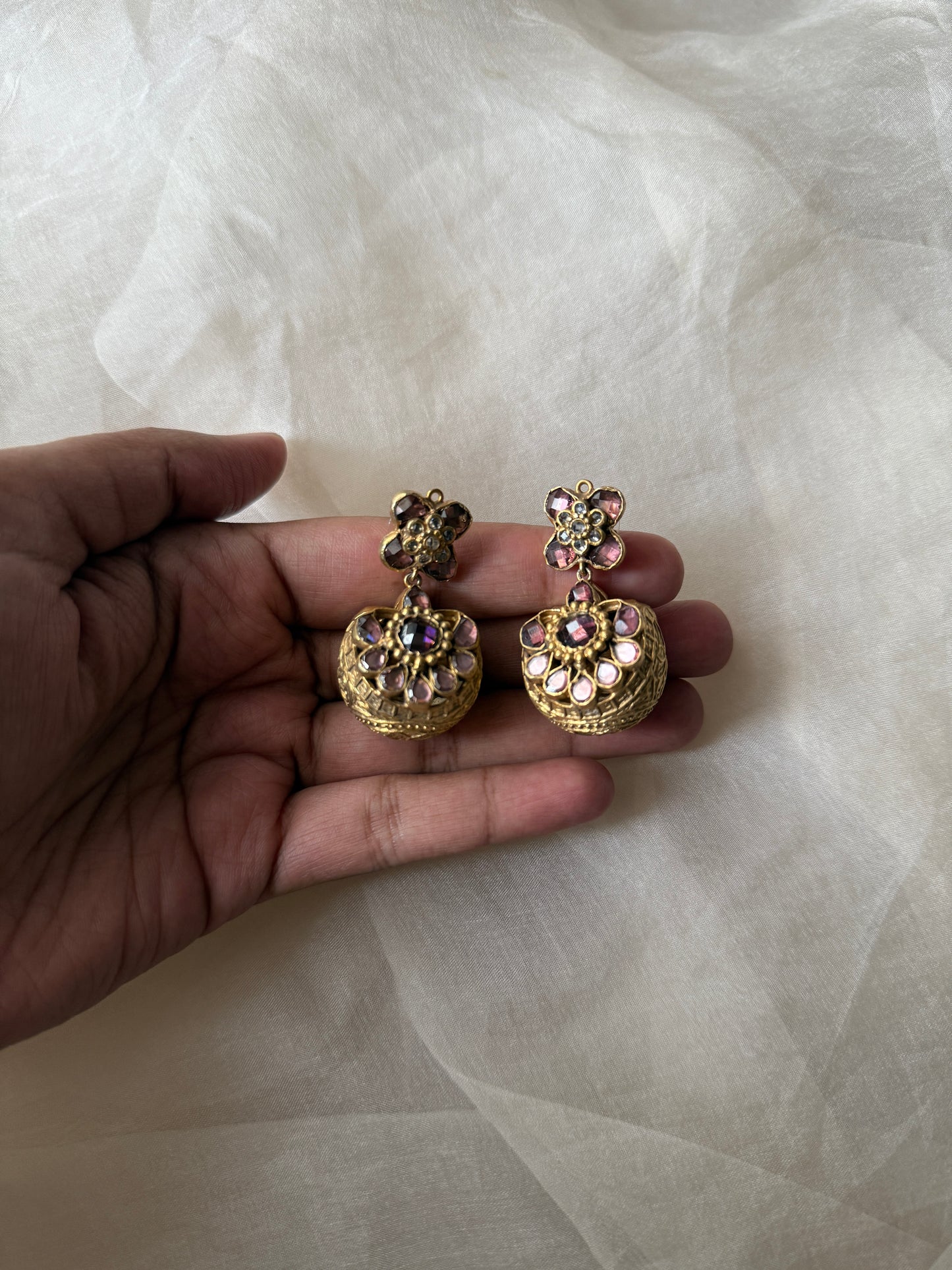 Anaya Drops