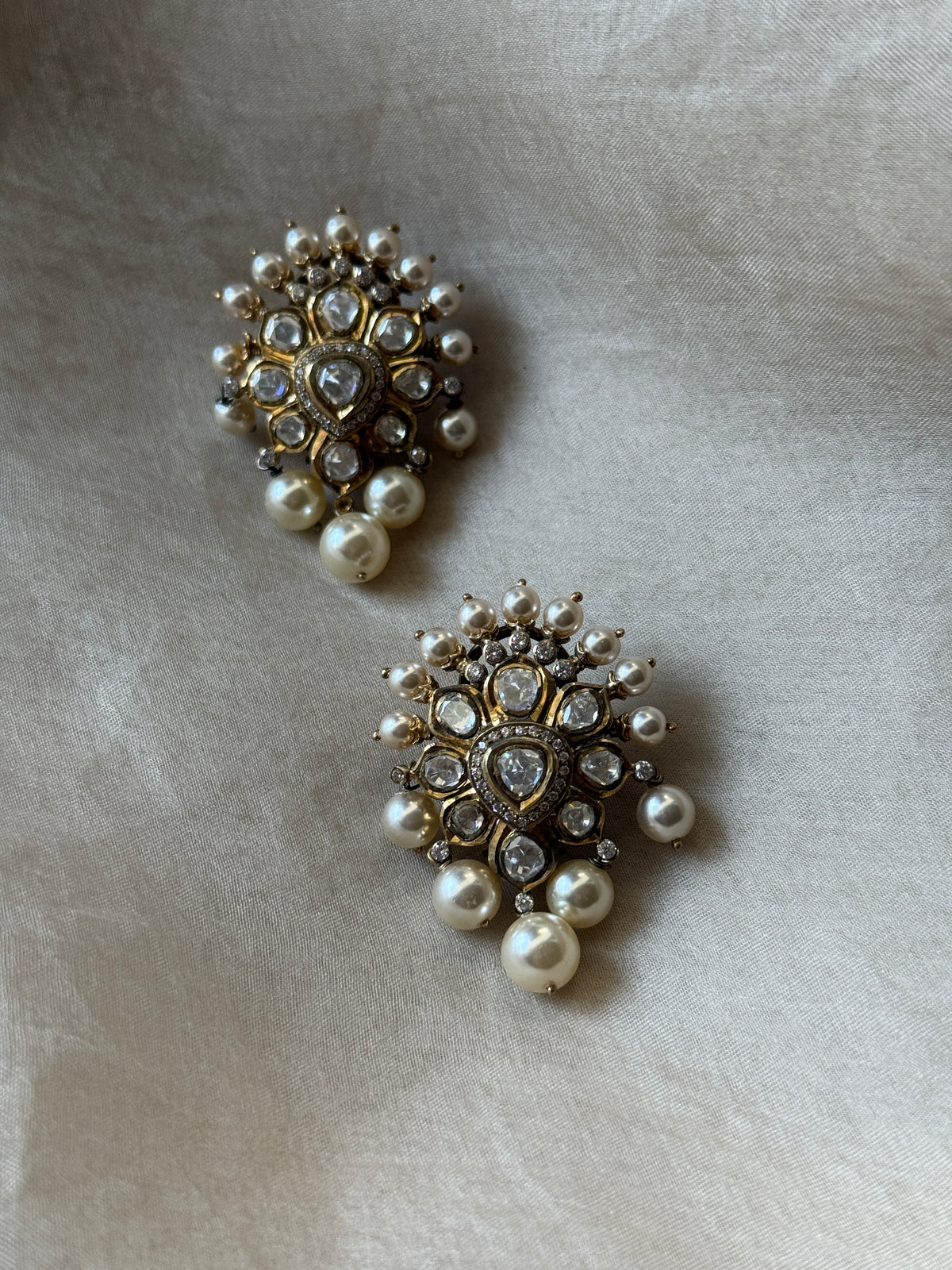 Rika Studs