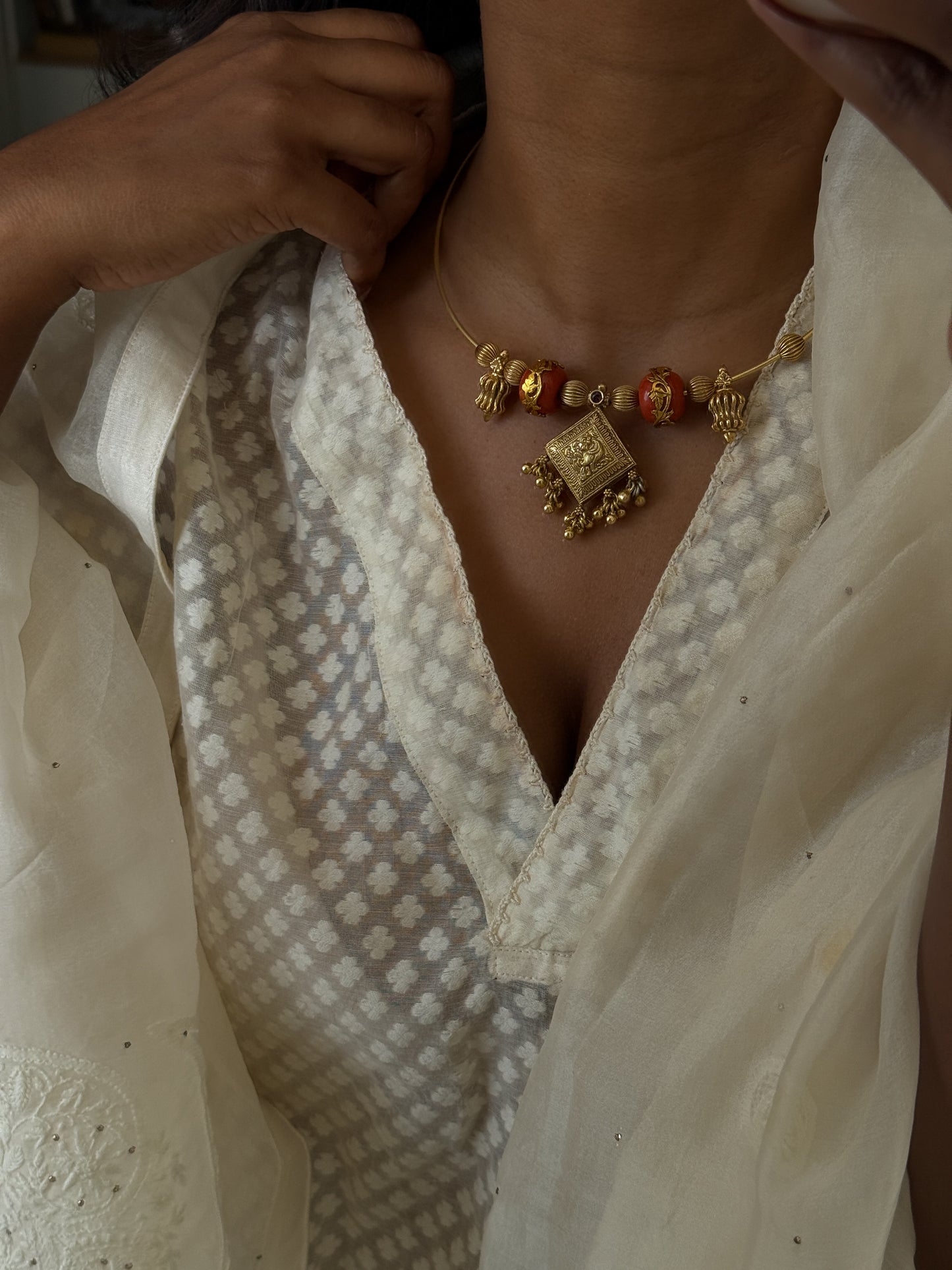 Chhavi Hasli