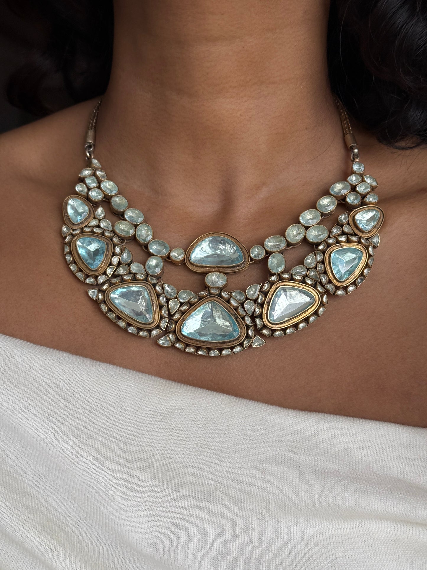 Moana Necklace