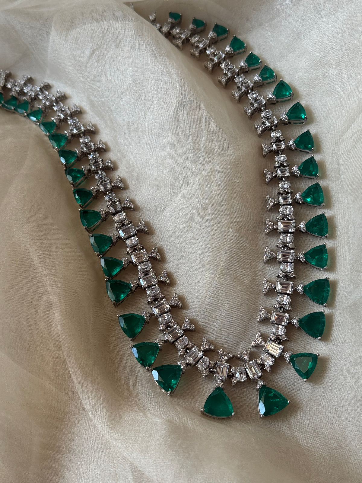Kate Necklace
