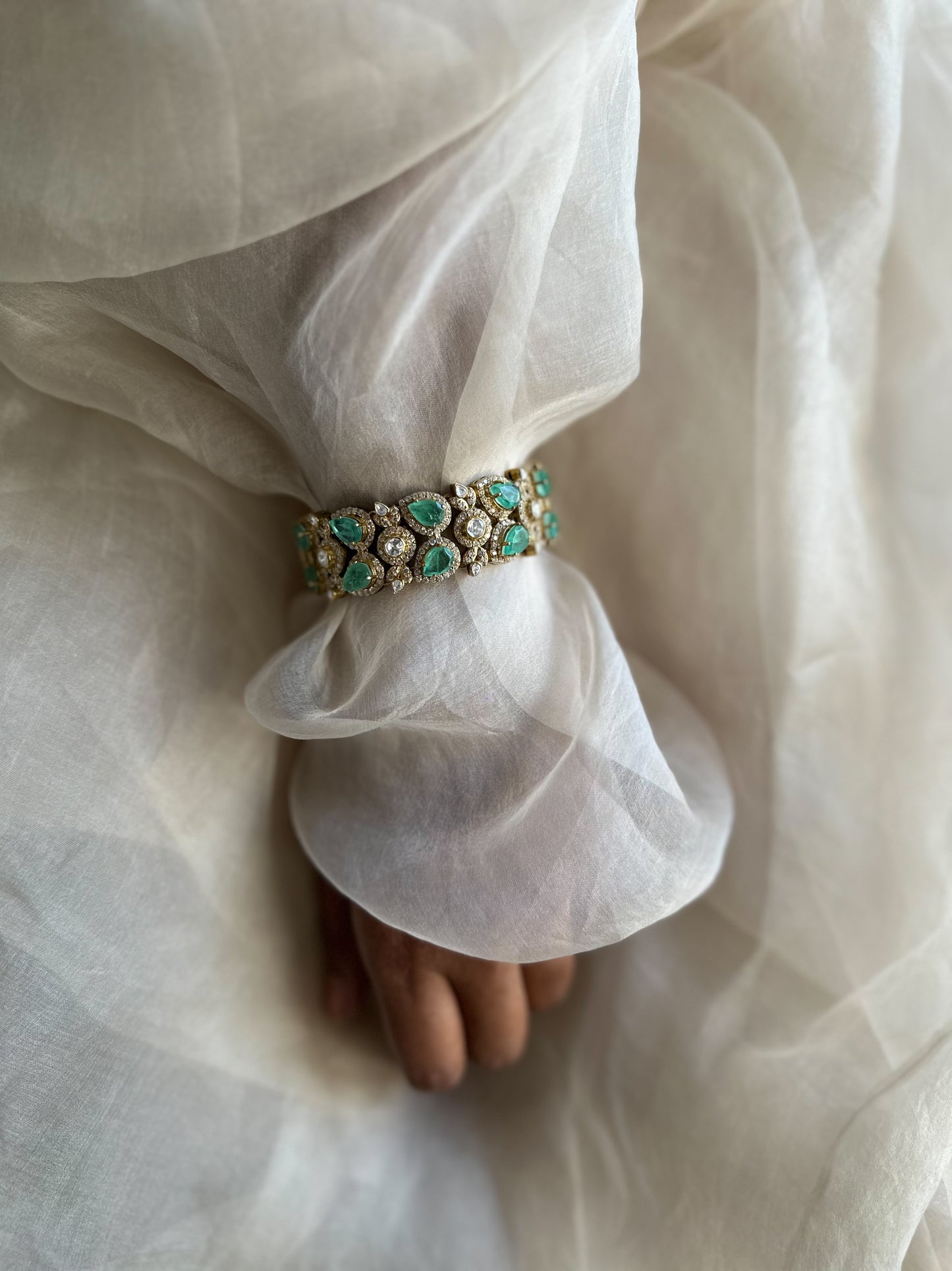 Emily Bracelet