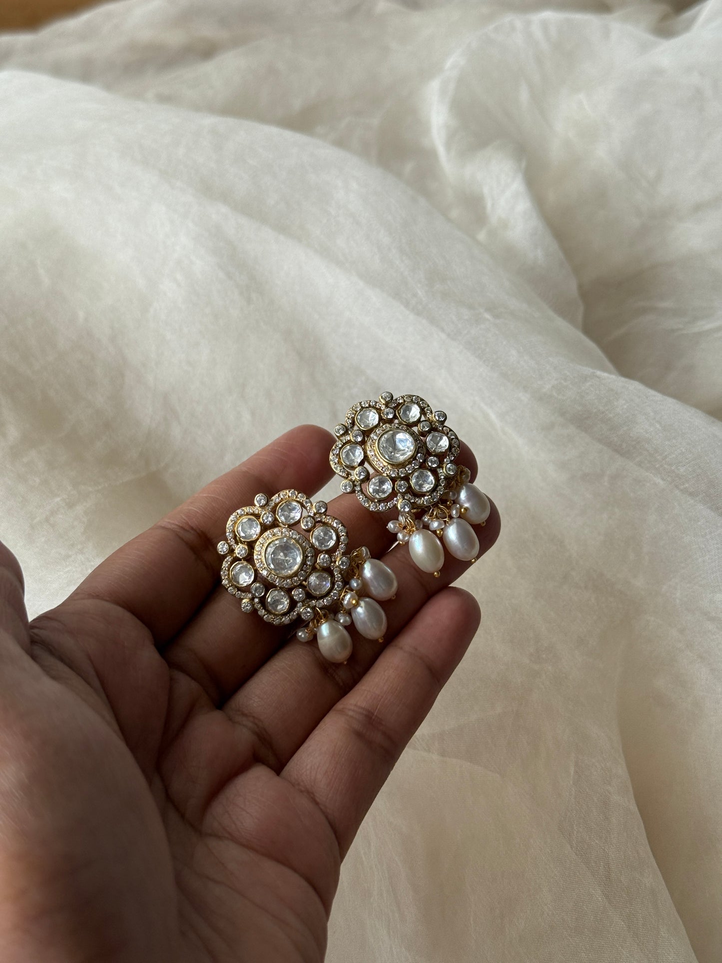 Samia Drops