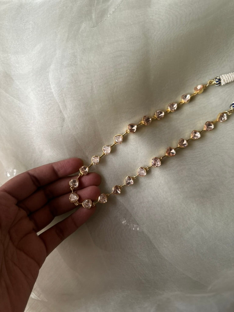 Nia Necklet
