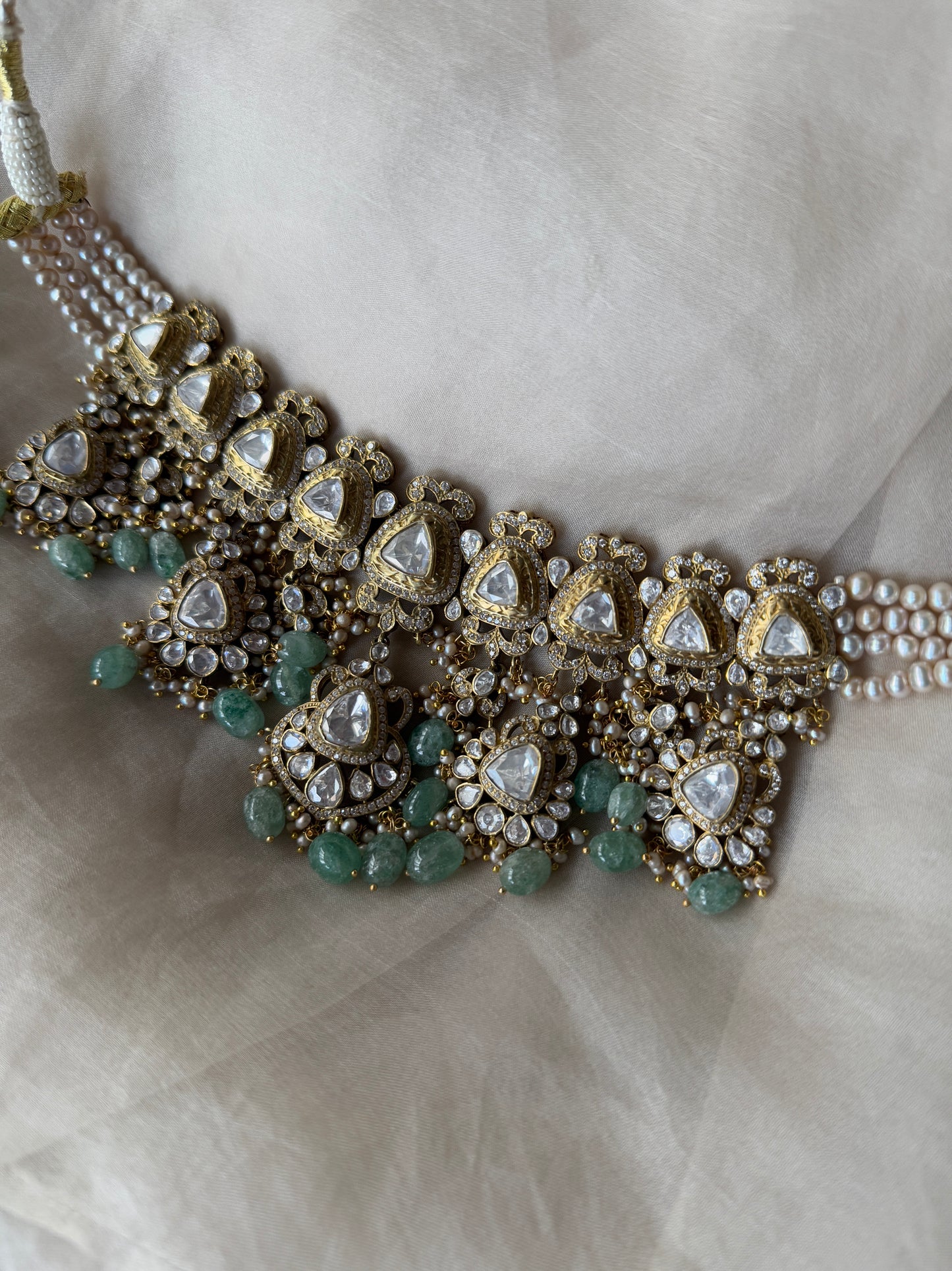 Eman Choker