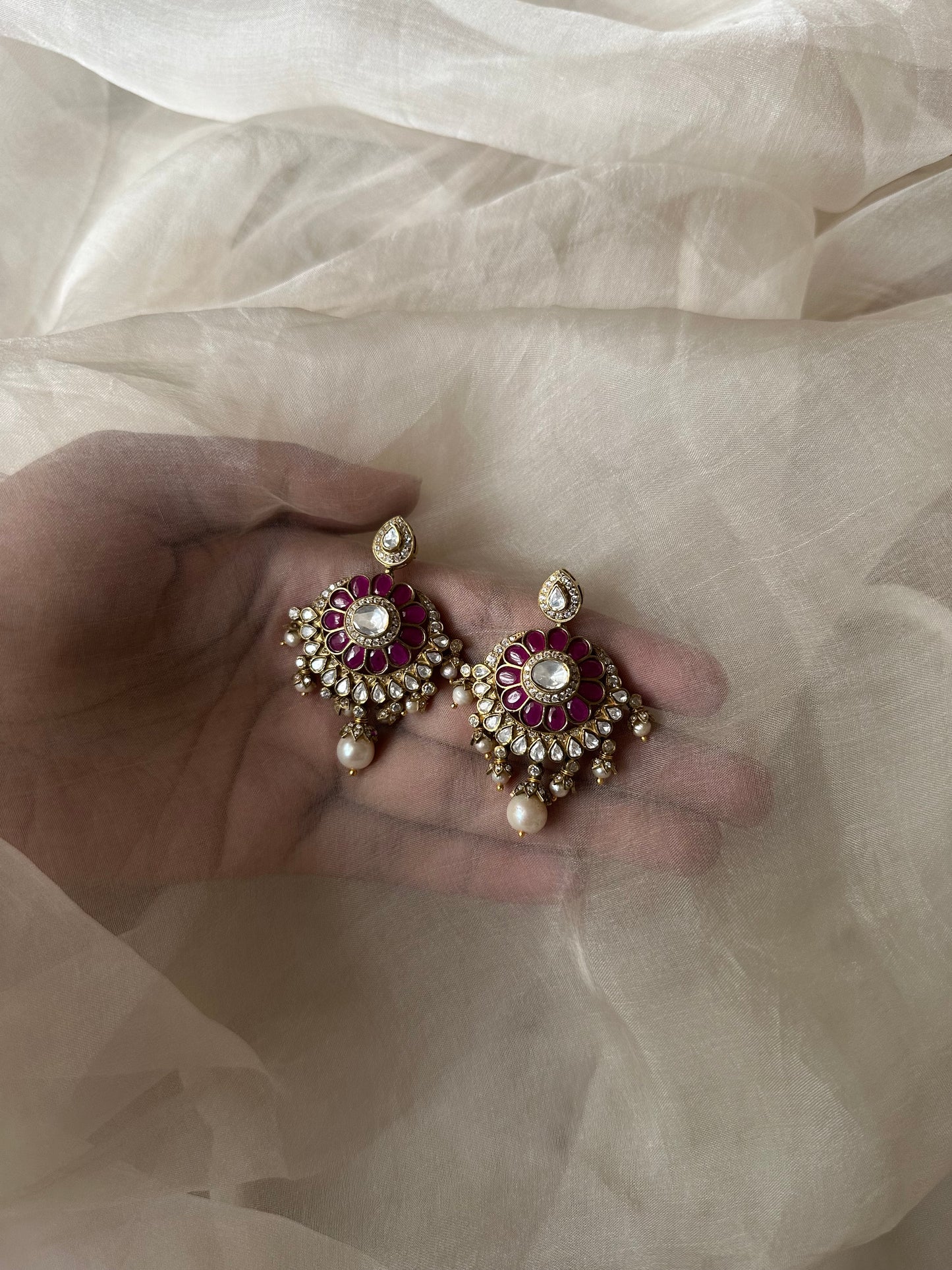 Megha Bali