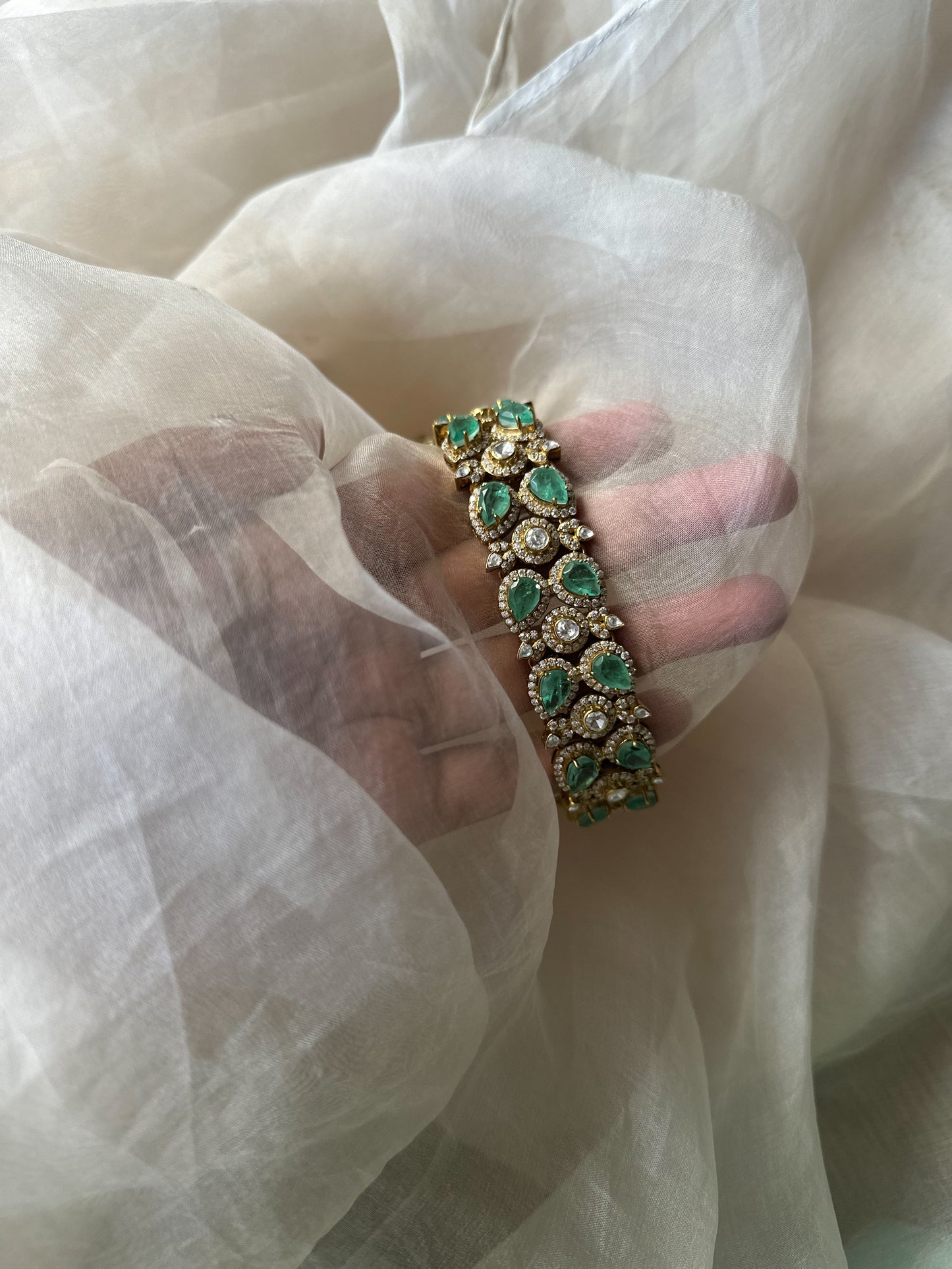 Emily Bracelet