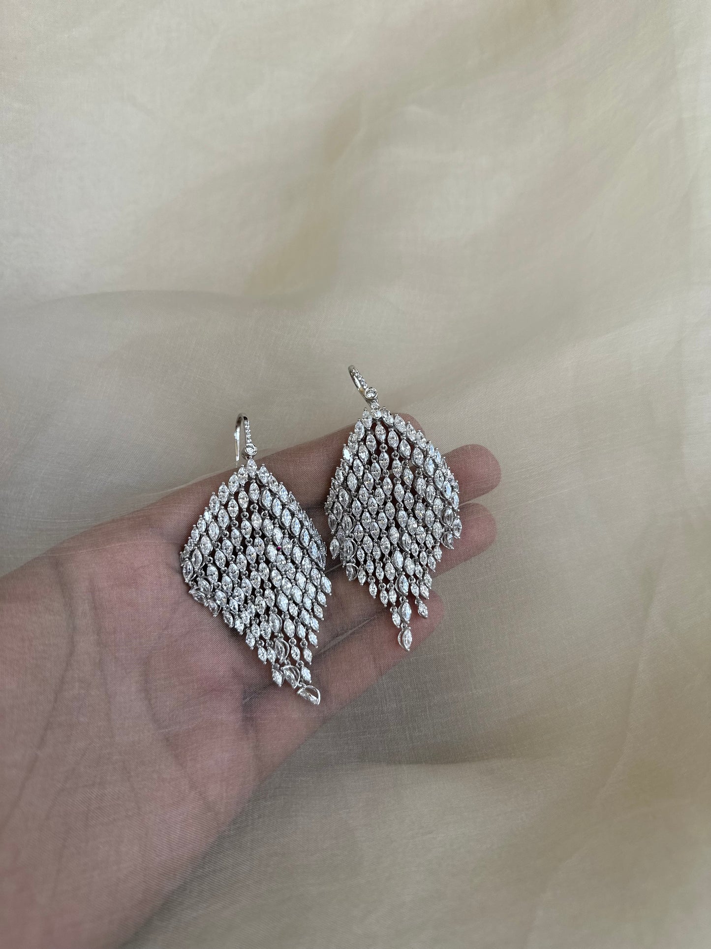 Riana Earrings
