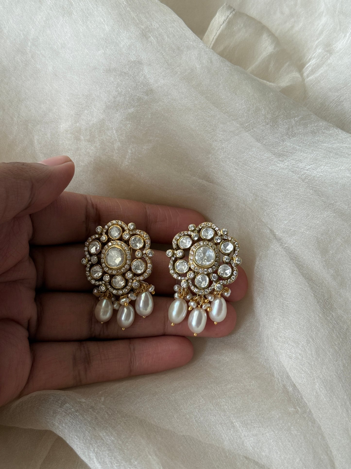 Samia Drops