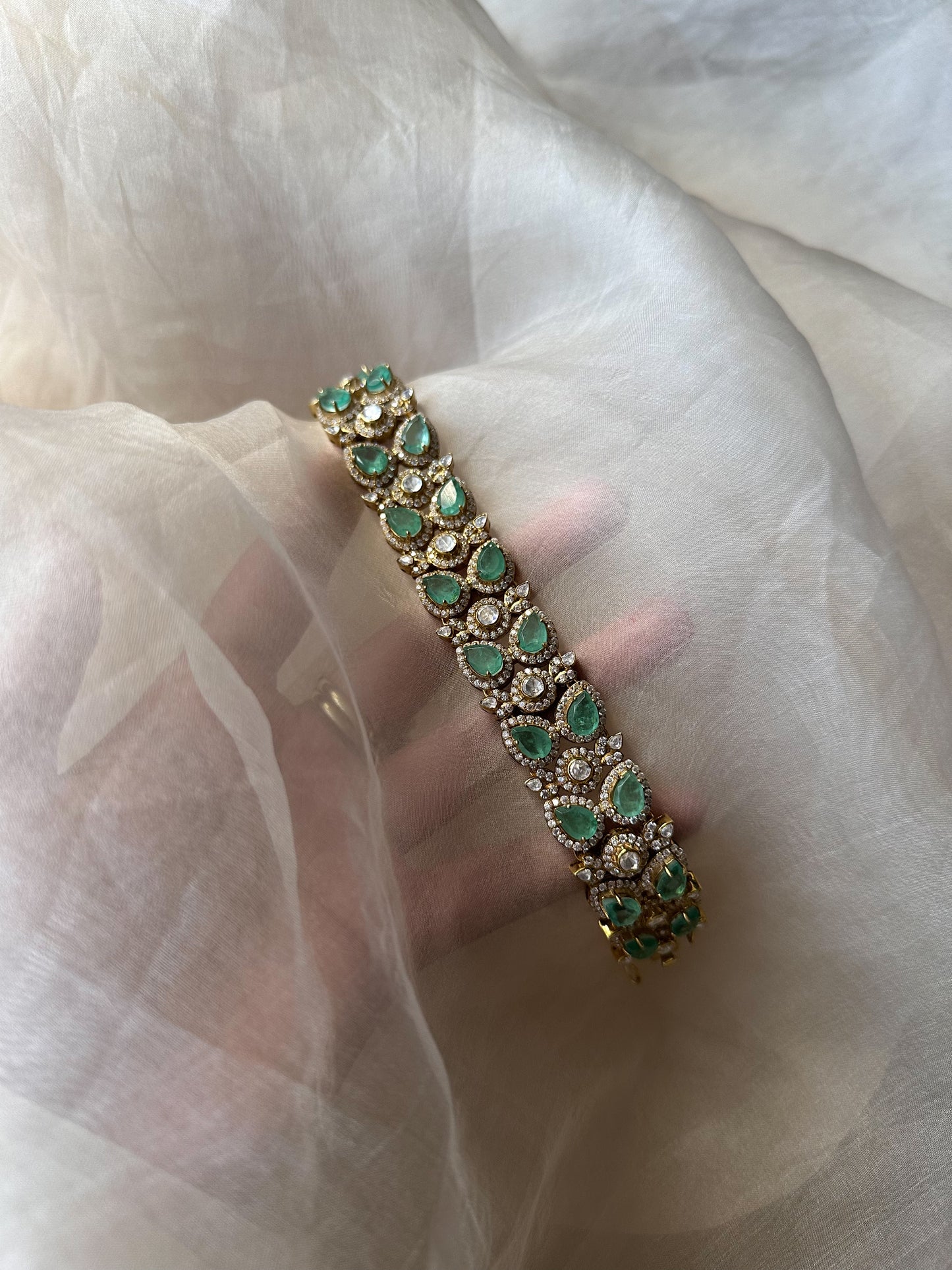 Emily Bracelet