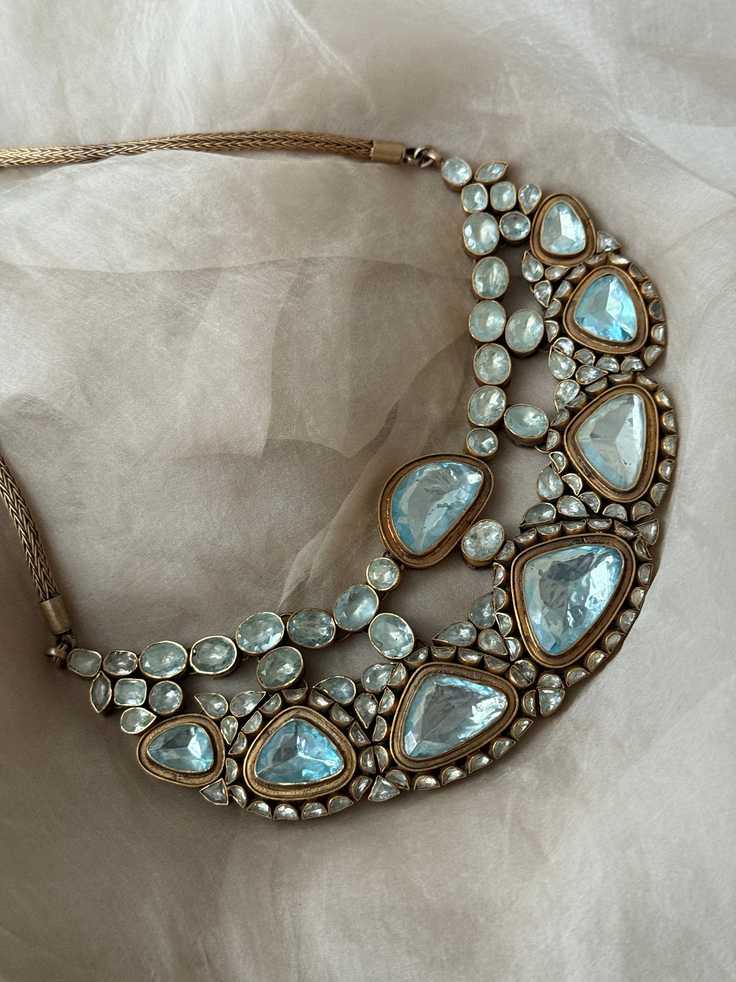 Moana Necklace