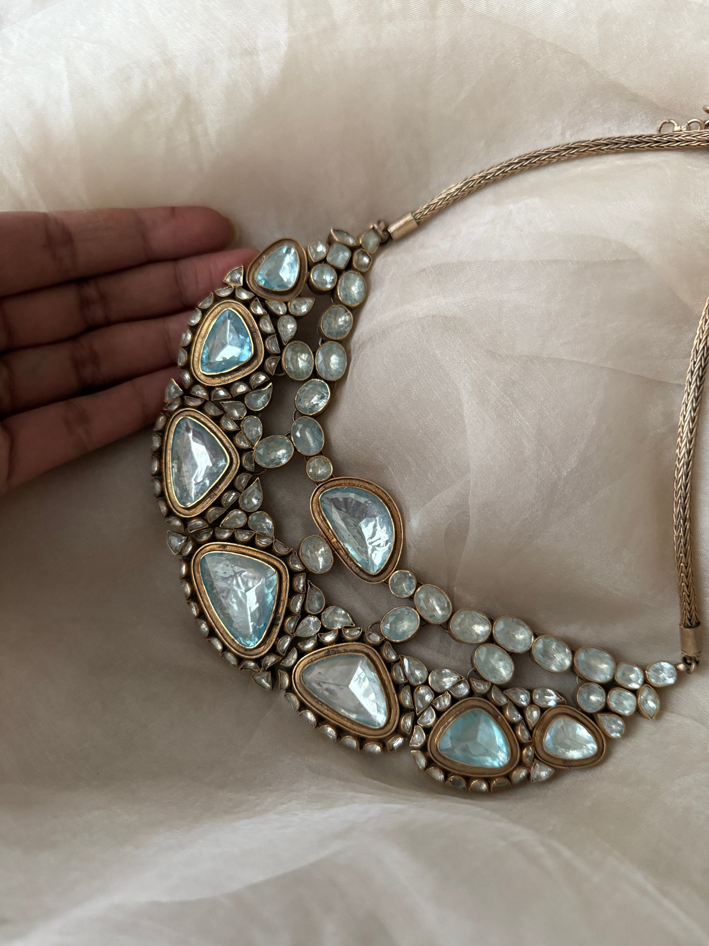 Moana Necklace