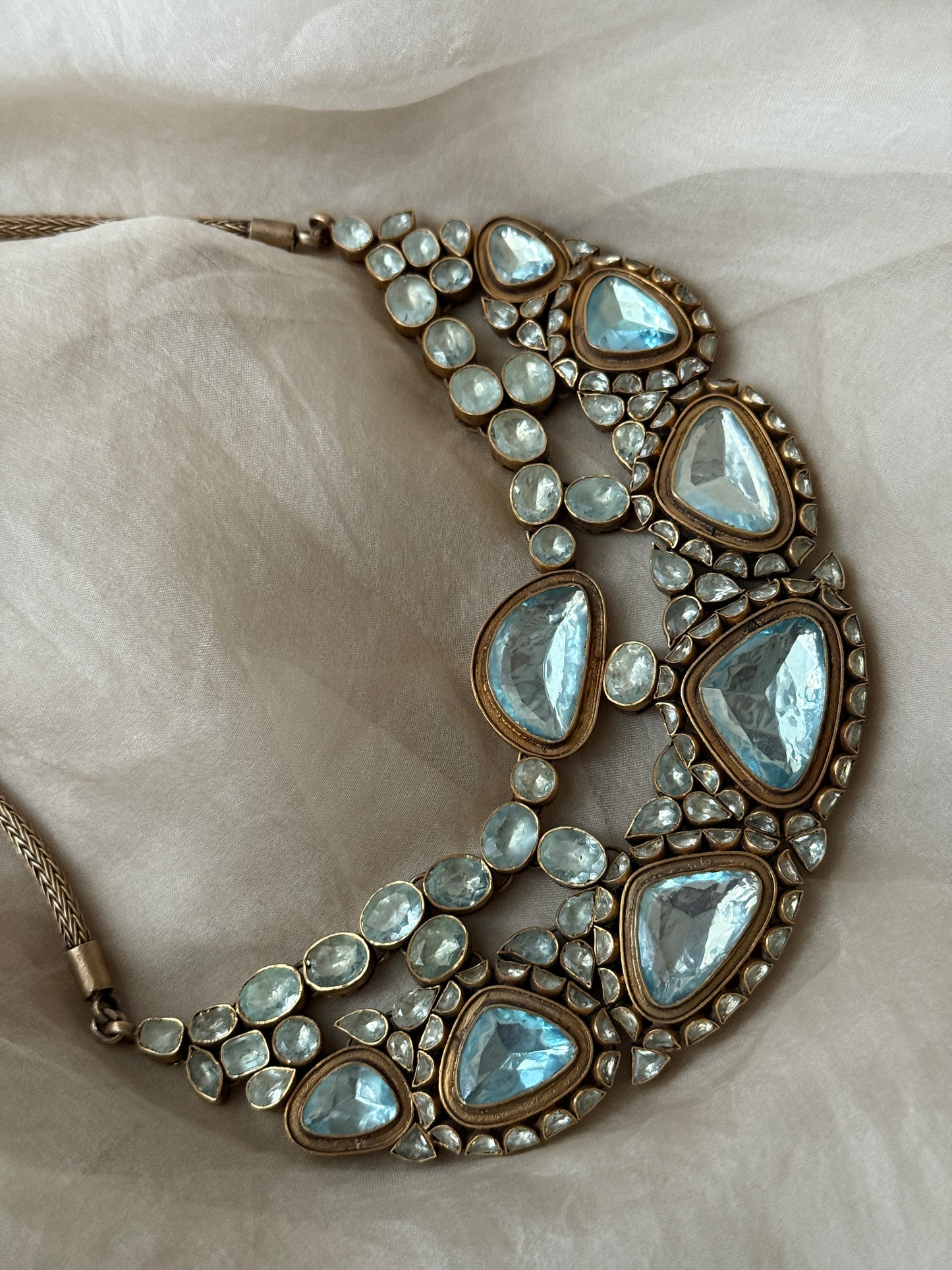 Moana Necklace
