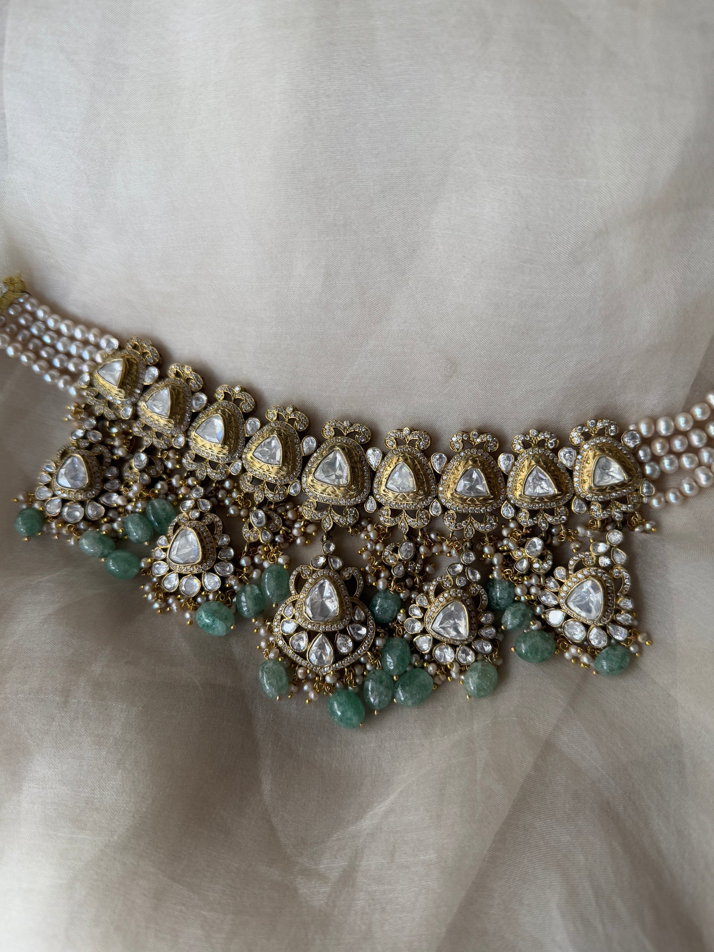 Eman Choker