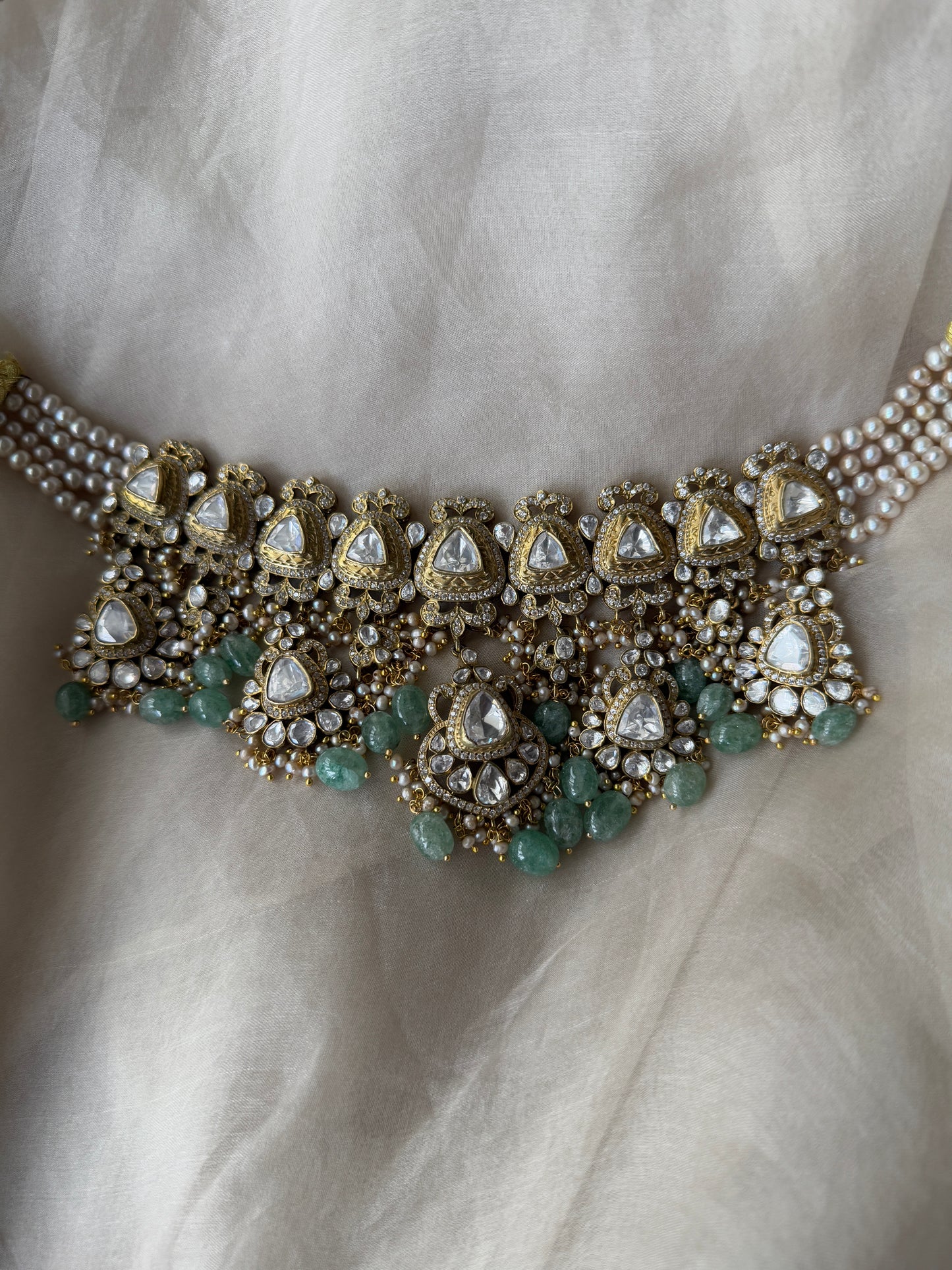 Eman Choker