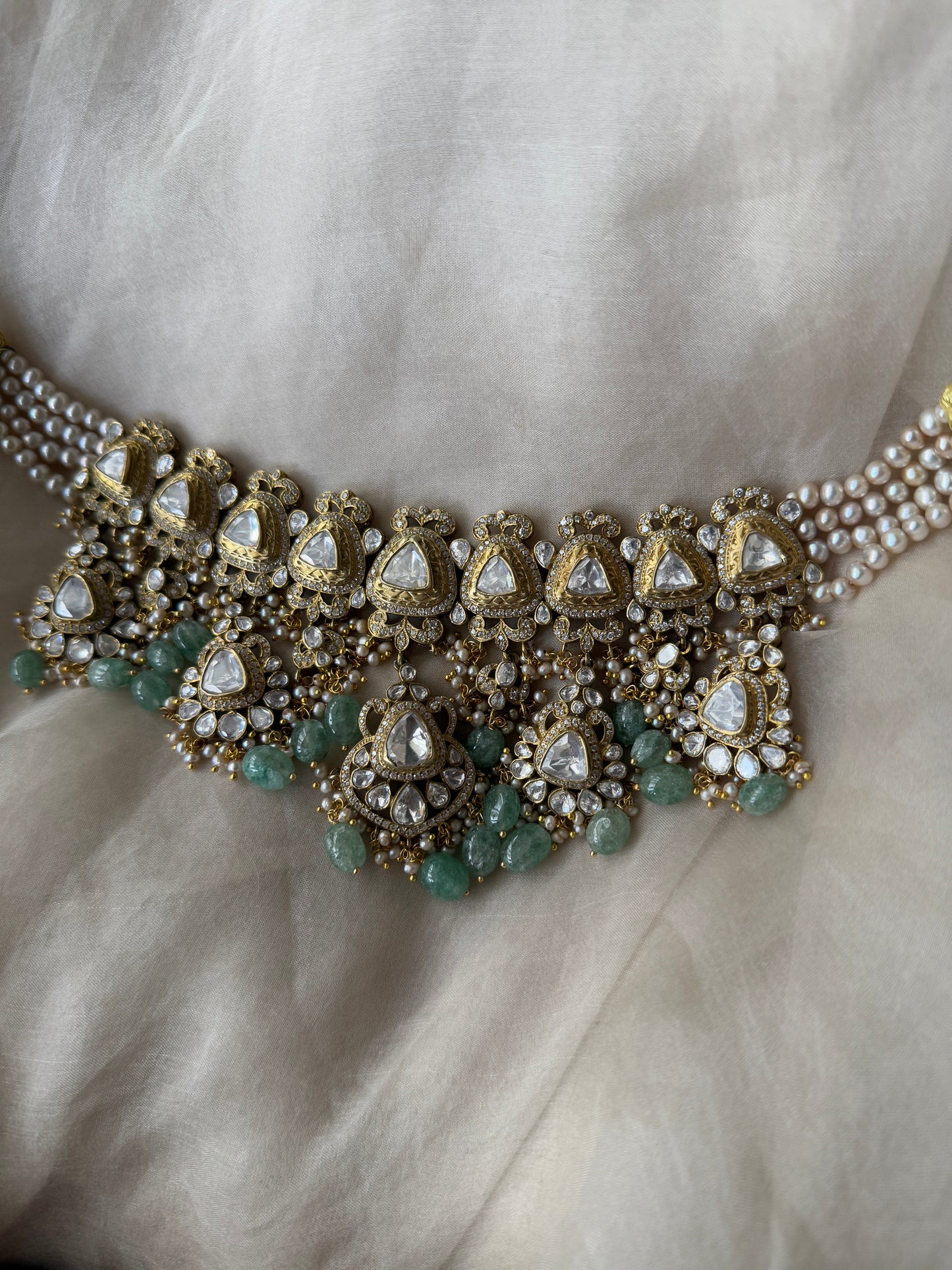 Eman Choker