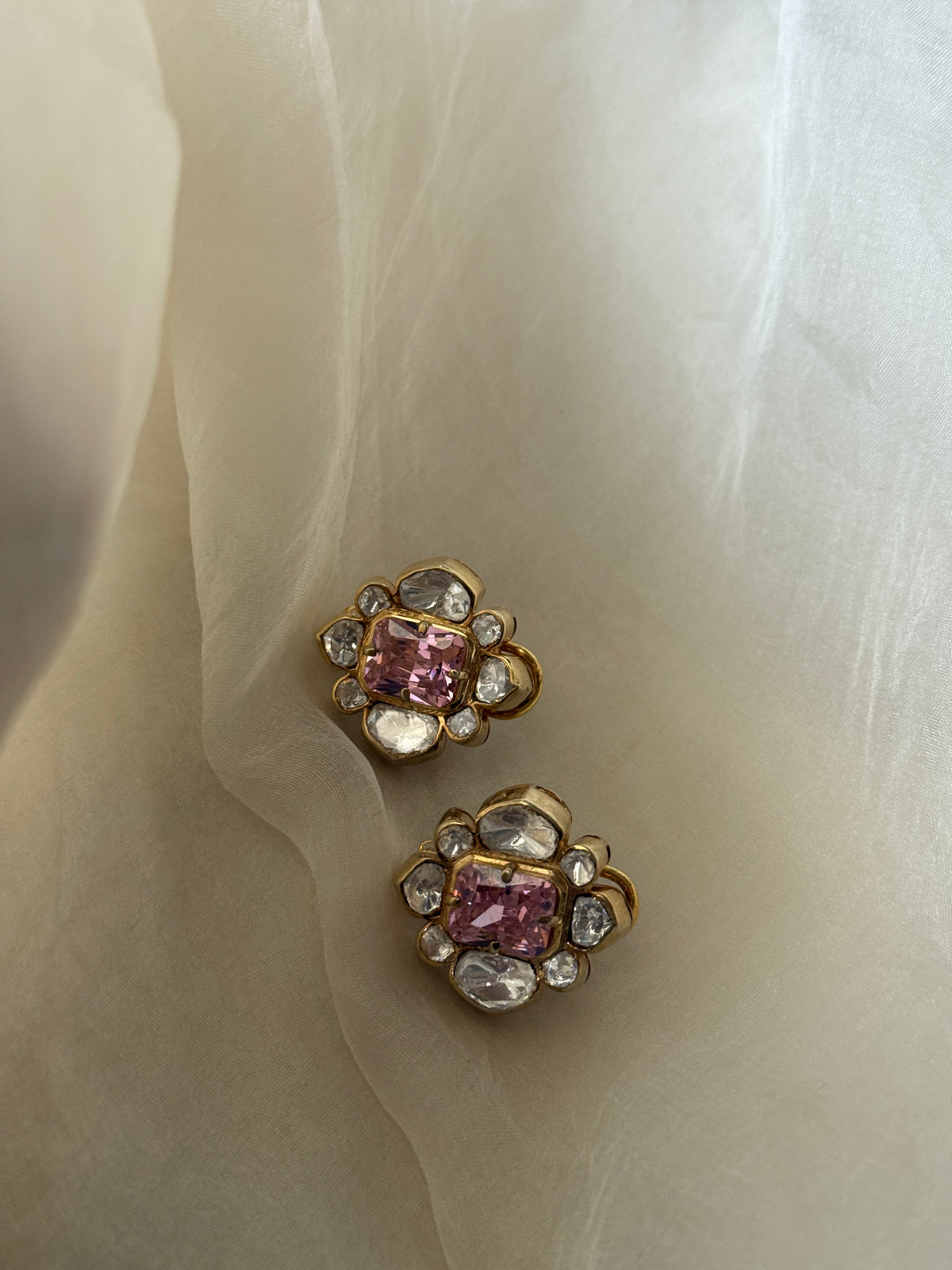 Zaina Studs