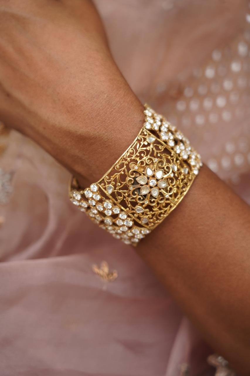 Noor Kada