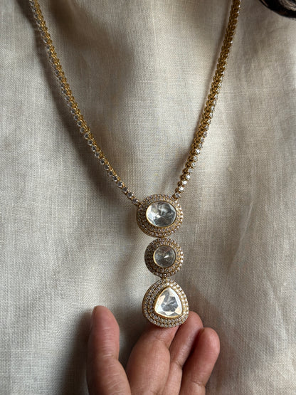 Layla Necklace