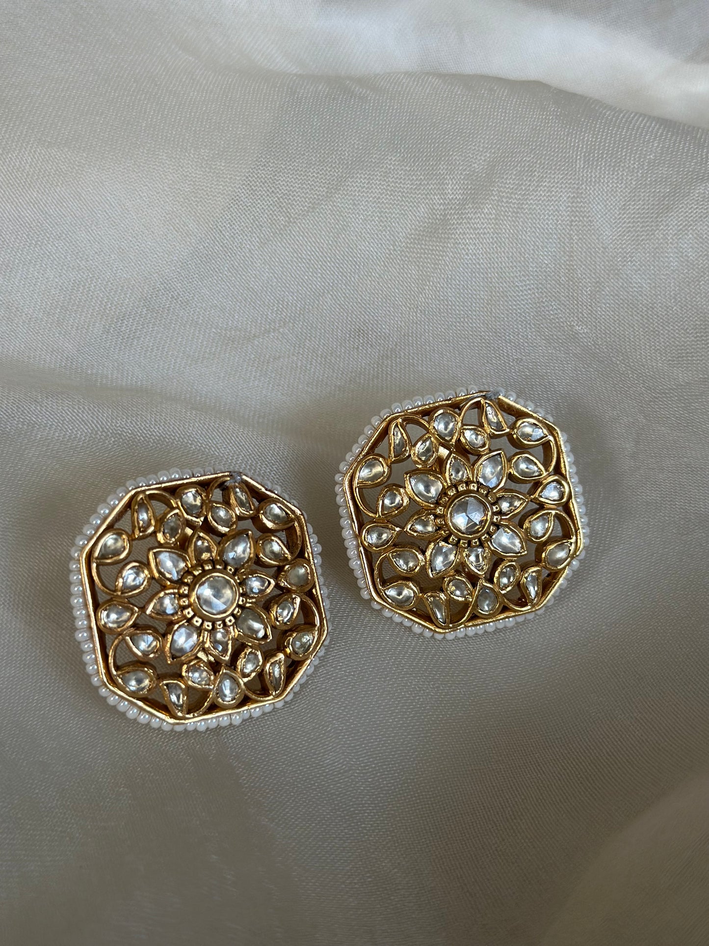 Kiara Studs