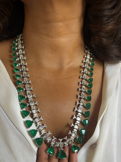 Kate Necklace