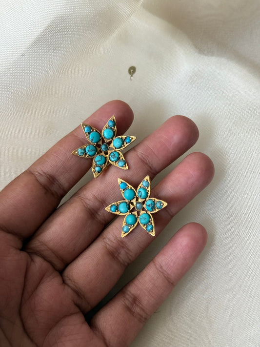 Viki Studs
