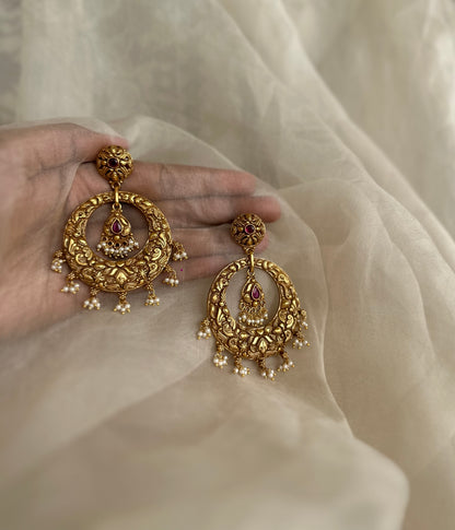 Ananya Bali