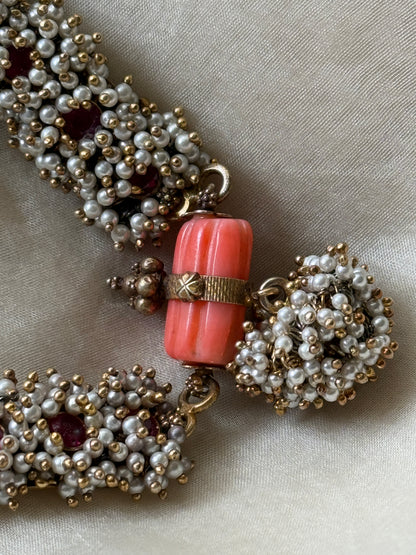 Meena Choker