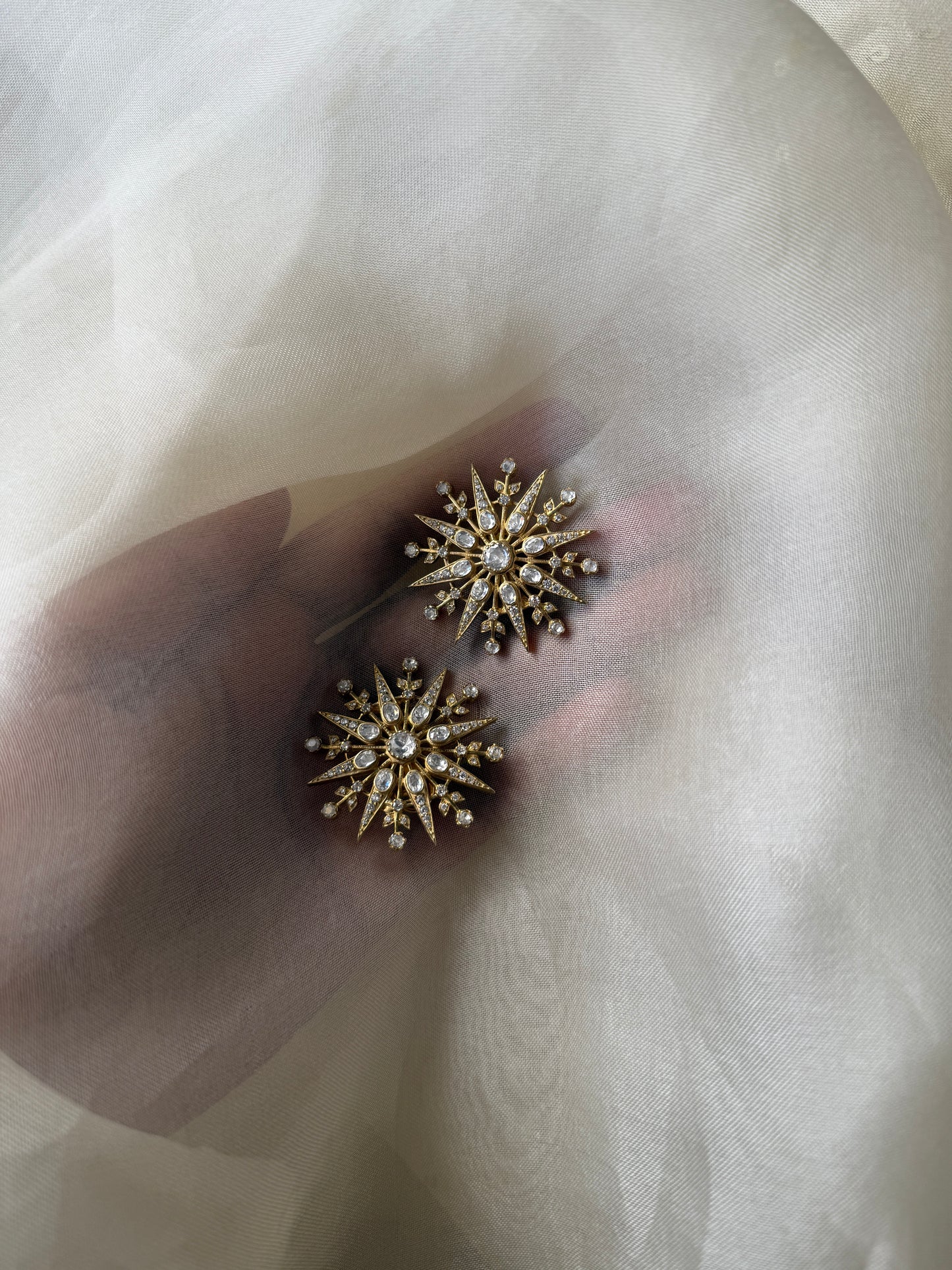 Stella Studs