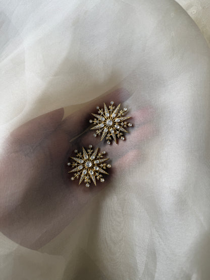 Stella Studs