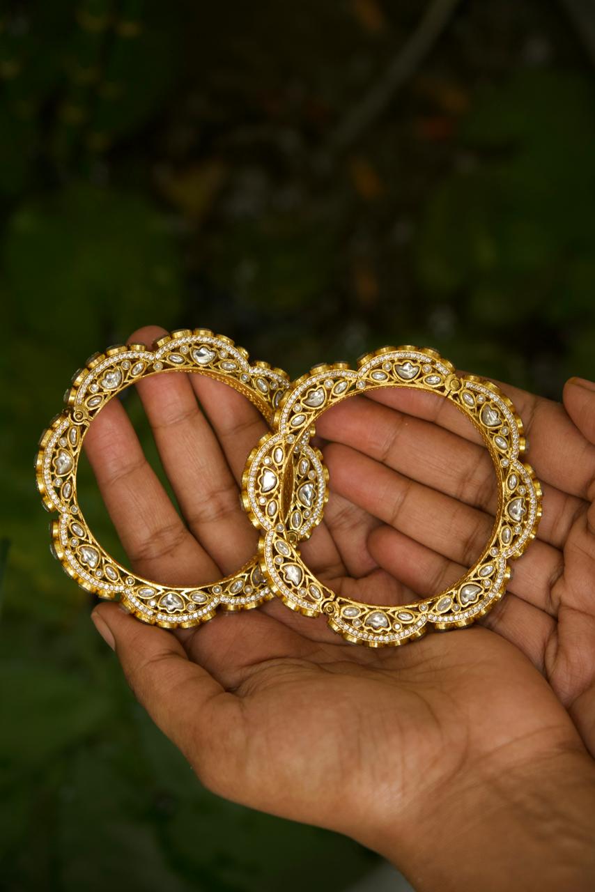 Ahilya Kada