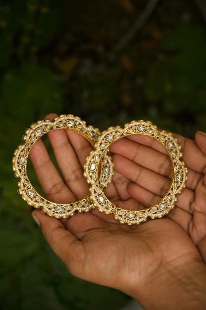 Ahilya Kada
