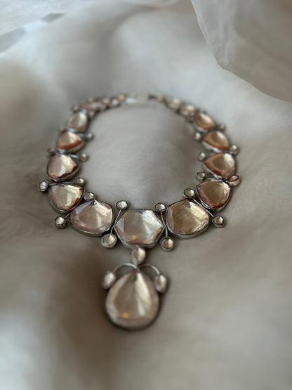 Sophie Necklace