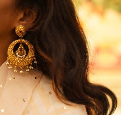 Ananya Bali