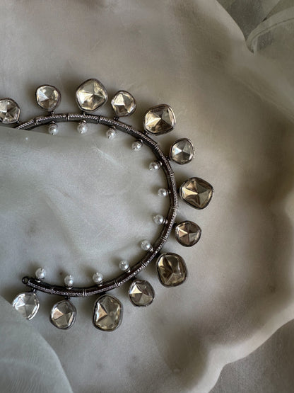 Fiona Necklace