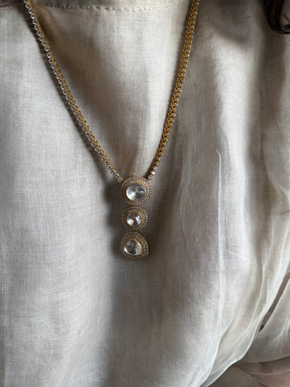 Layla Necklace
