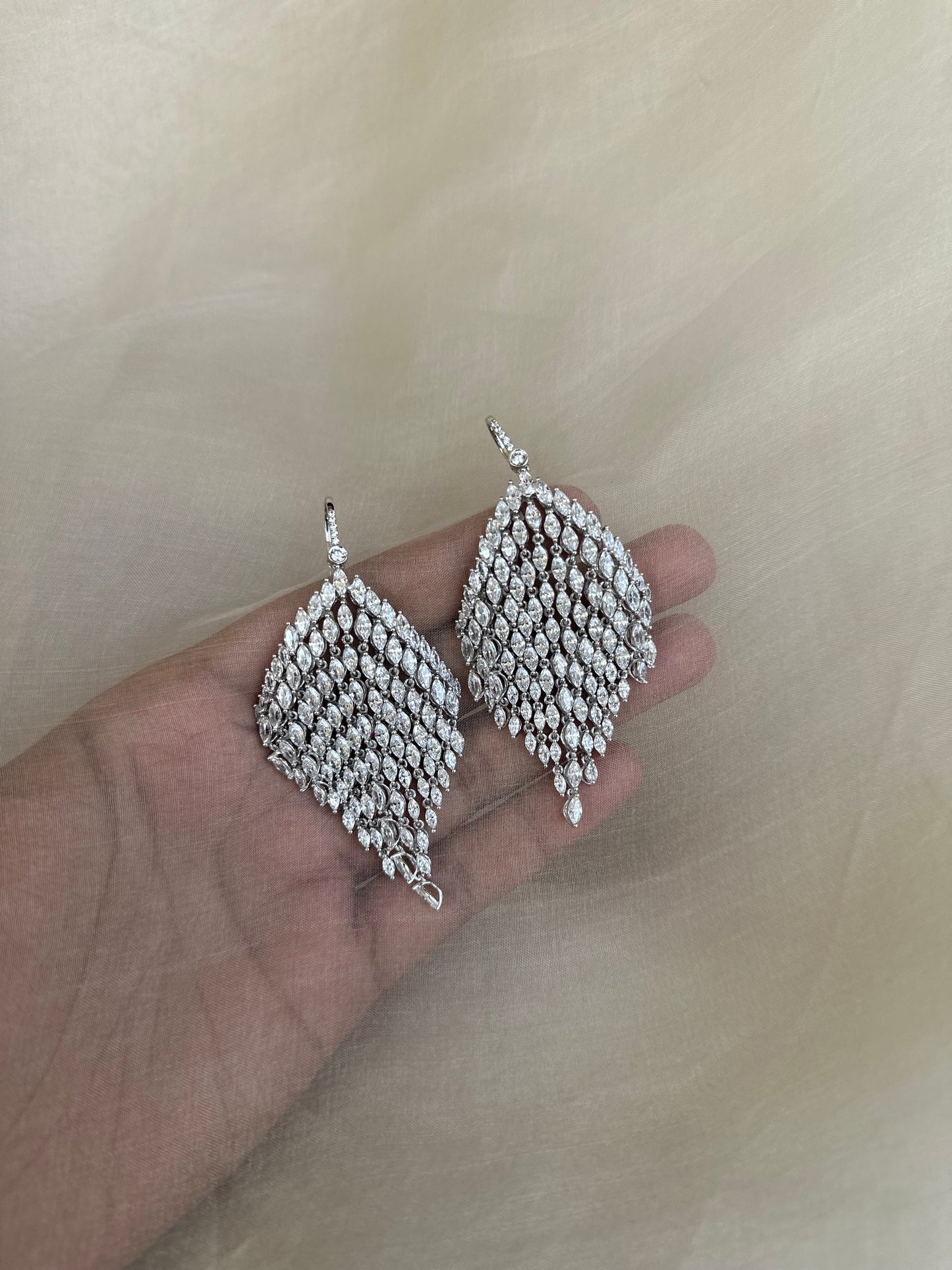 Riana Earrings
