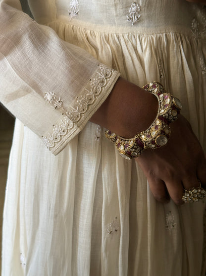 Rhea Cuff