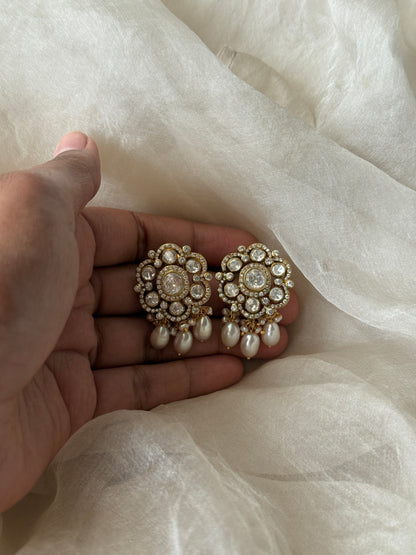Samia Drops
