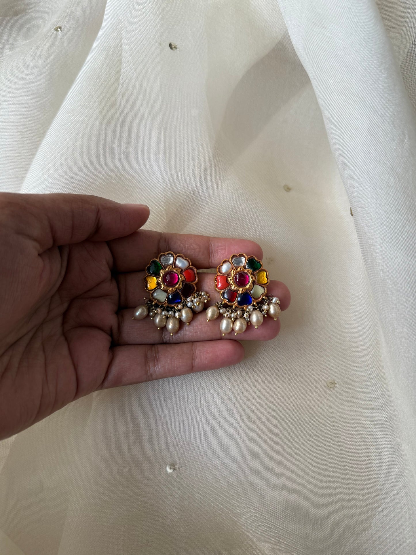 Leena Studs