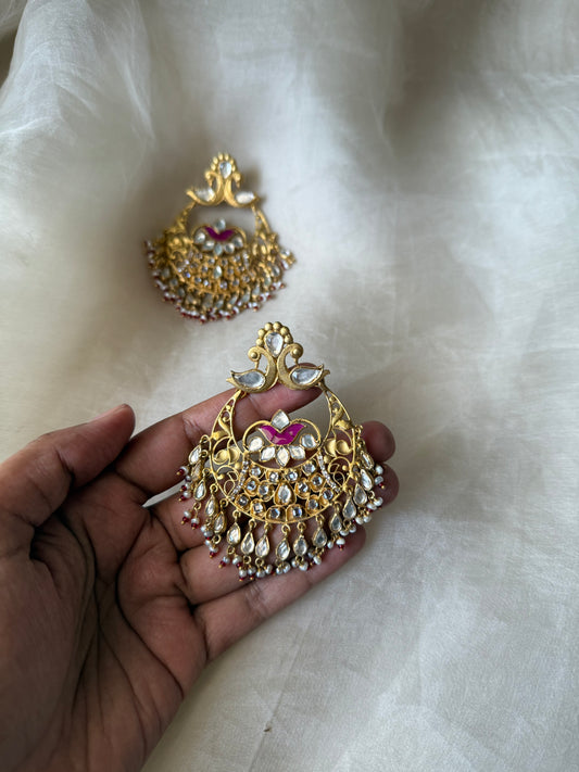 Kamakshi Bali