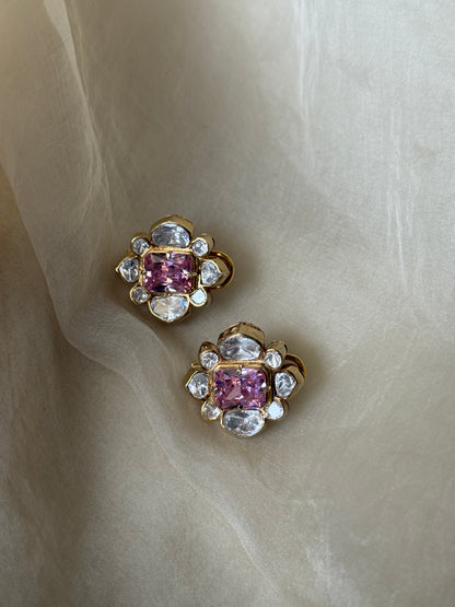 Zaina Studs