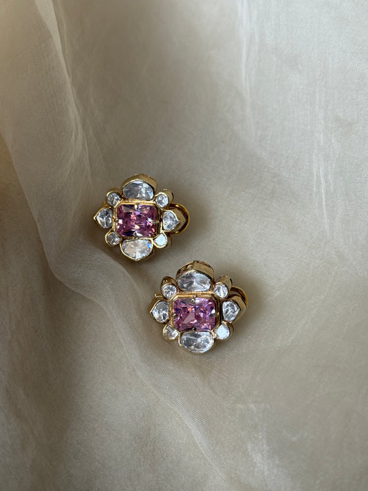 Zaina Studs